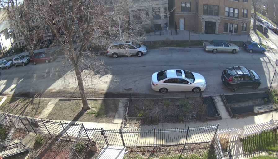 Reolink Camera One_00_Reolink Home Hub One_20260407092530.jpg